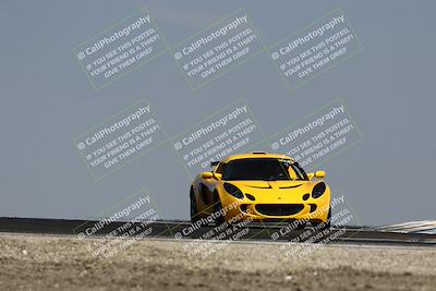 media/May-25-2025-Lotus Club Golden Gate (Sun) [[681474f0a2]]/Intermediate Group/Turn 2/